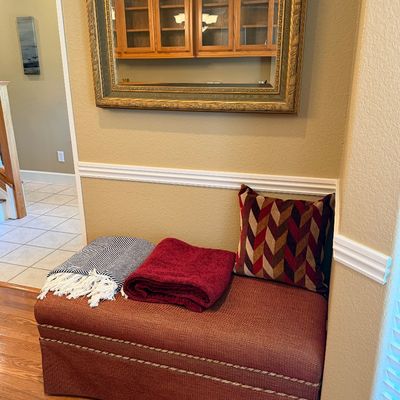 Sale Photo Thumbnail #171