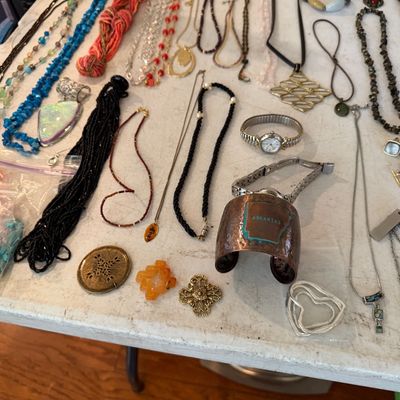 Sale Photo Thumbnail #95