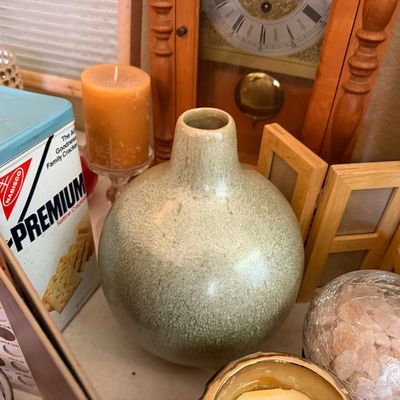 Sale Photo Thumbnail #58