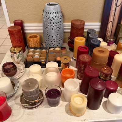 Sale Photo Thumbnail #182