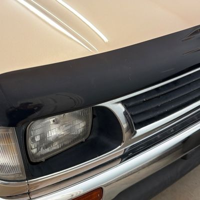 Sale Photo Thumbnail #358