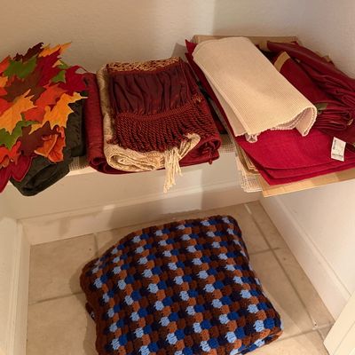 Sale Photo Thumbnail #164