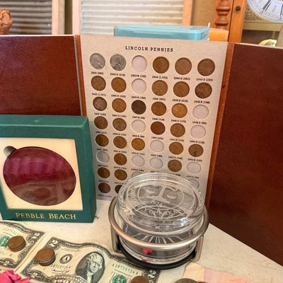 Sale Photo Thumbnail #51