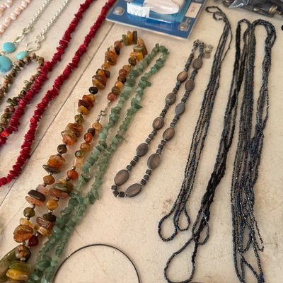 Sale Photo Thumbnail #92