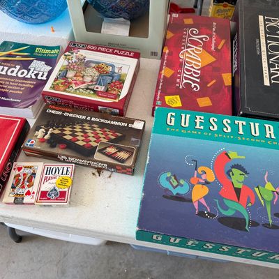 Sale Photo Thumbnail #271