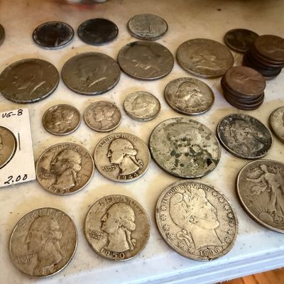 Sale Photo Thumbnail #55