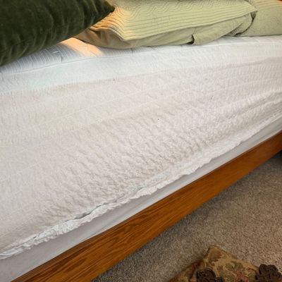 Sale Photo Thumbnail #456