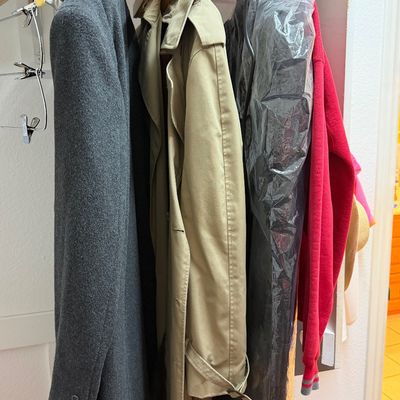 Sale Photo Thumbnail #228