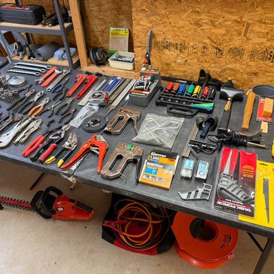 Sale Photo Thumbnail #371
