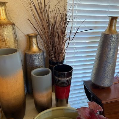 Sale Photo Thumbnail #48