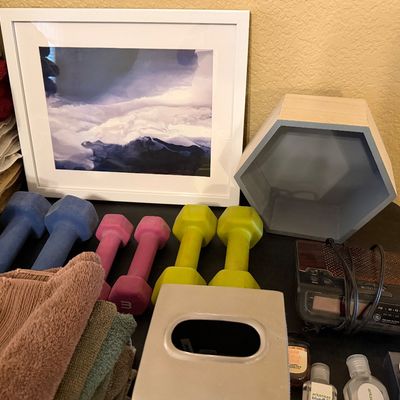 Sale Photo Thumbnail #212