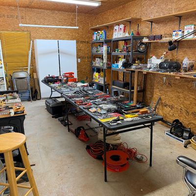 Sale Photo Thumbnail #360