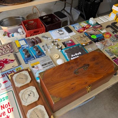 Sale Photo Thumbnail #282