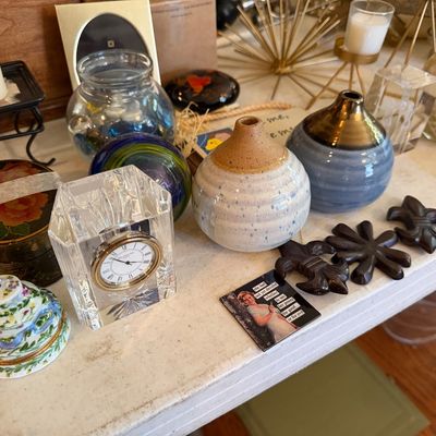 Sale Photo Thumbnail #42