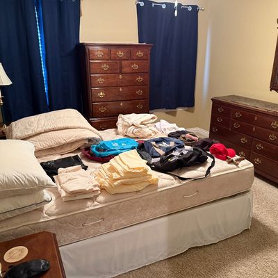 Sale Photo Thumbnail #435