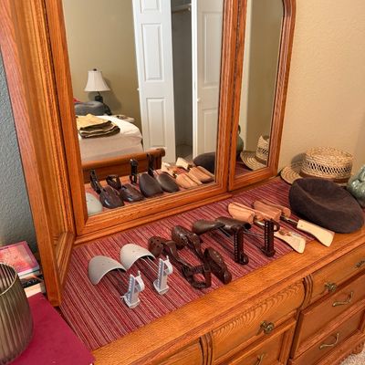 Sale Photo Thumbnail #452
