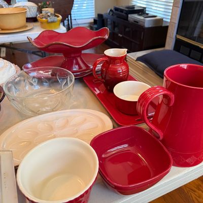 Sale Photo Thumbnail #84