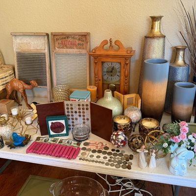 Sale Photo Thumbnail #34