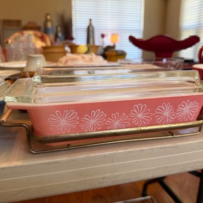 Sale Photo Thumbnail #83
