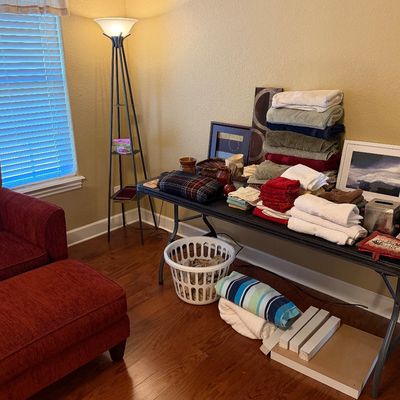 Sale Photo Thumbnail #207