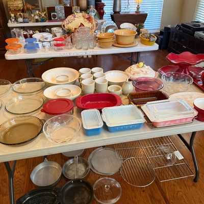 Sale Photo Thumbnail #76