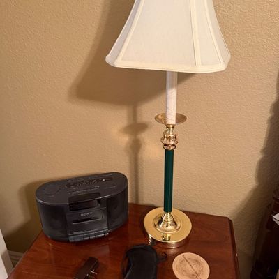 Sale Photo Thumbnail #442