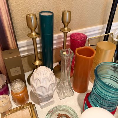 Sale Photo Thumbnail #185