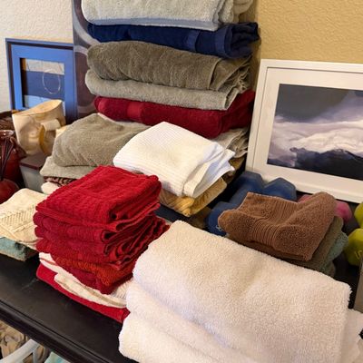 Sale Photo Thumbnail #213