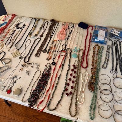 Sale Photo Thumbnail #90
