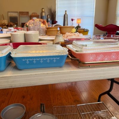 Sale Photo Thumbnail #81