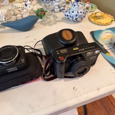 Sale Photo Thumbnail #23