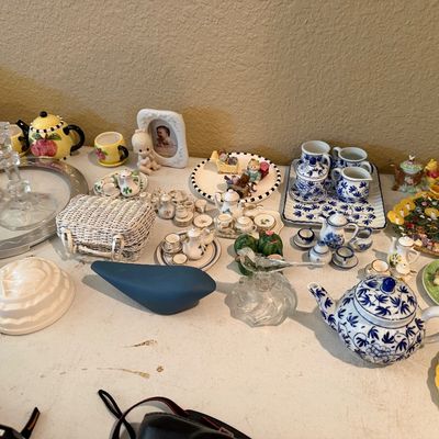Sale Photo Thumbnail #15