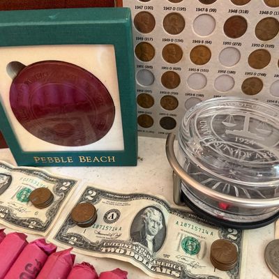 Sale Photo Thumbnail #52