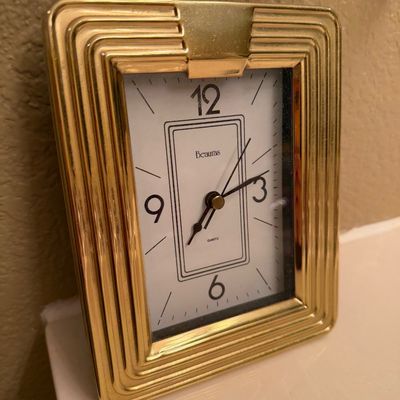 Sale Photo Thumbnail #434