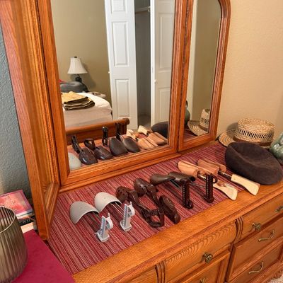 Sale Photo Thumbnail #451