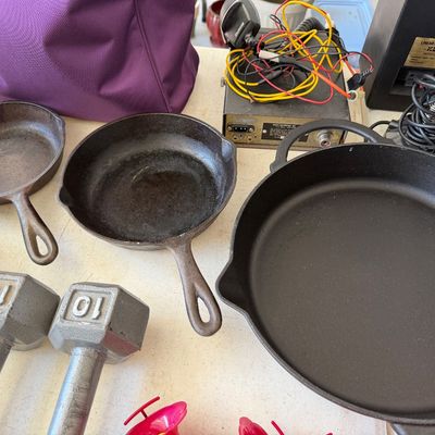 Sale Photo Thumbnail #274