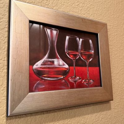 Sale Photo Thumbnail #129