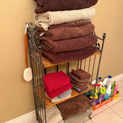 Sale Photo Thumbnail #430