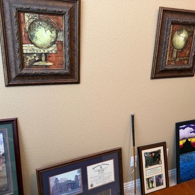 Sale Photo Thumbnail #480