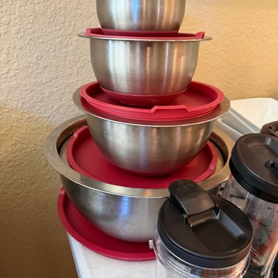 Sale Photo Thumbnail #18