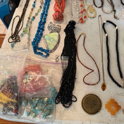 Sale Photo Thumbnail #98
