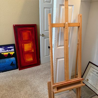 Sale Photo Thumbnail #482
