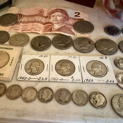 Sale Photo Thumbnail #56