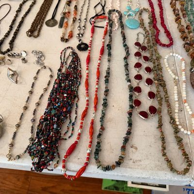 Sale Photo Thumbnail #94
