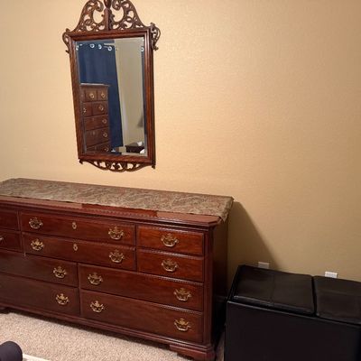 Sale Photo Thumbnail #436
