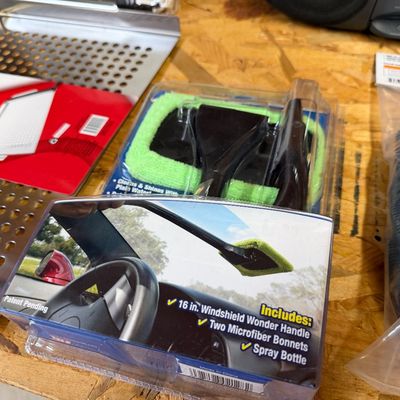 Sale Photo Thumbnail #382