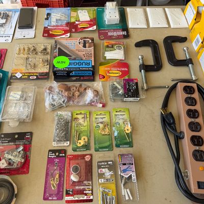 Sale Photo Thumbnail #286