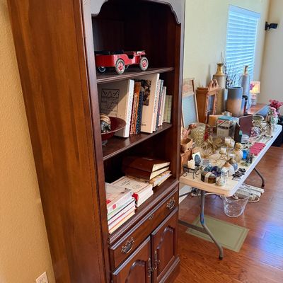 Sale Photo Thumbnail #38