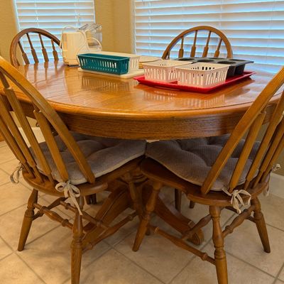 Sale Photo Thumbnail #112
