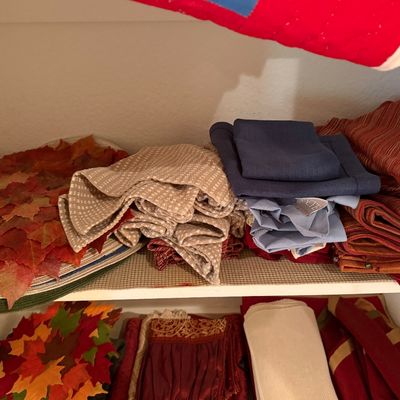 Sale Photo Thumbnail #163